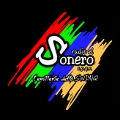 Radio El Sonero - ONLINE